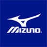 Mizuno Officiële Dealer Nederland