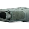 Beams x Wave Rider 10 SlipOn “Grijs Zilver”