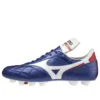 De Morelia M8 Japan “Blue”