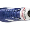 De Morelia M8 Japan “Blue”