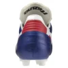 De Morelia M8 Japan “Blue”