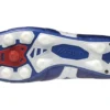 De Morelia M8 Japan “Blue”
