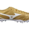 Folgado Pro Kl AG “Gold”