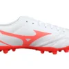 Folgado Pro Kl AG “White Red”