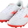 Folgado Pro Kl AG “White Red”