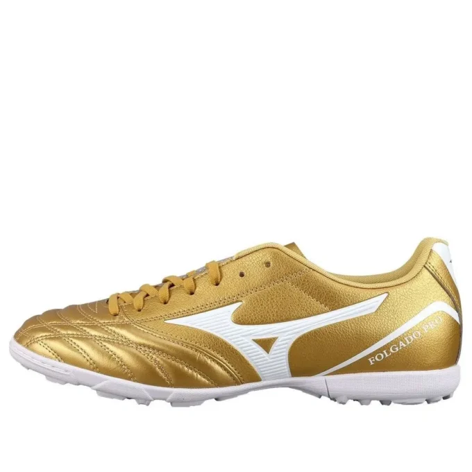 Folgado Pro Kl AS “Gold”