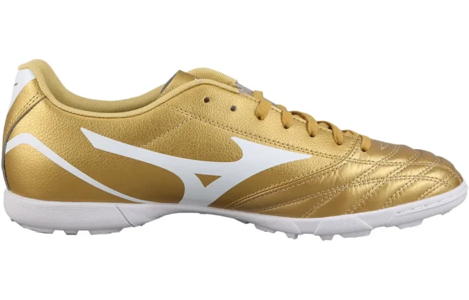 Folgado Pro Kl AS “Gold”