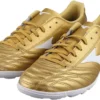 Folgado Pro Kl AS “Gold”