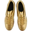 Folgado Pro Kl AS “Gold”