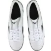 Folgado Pro Kl AS “White Black”