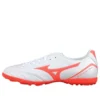 Folgado Pro Kl AS “White Red”