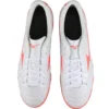 Folgado Pro Kl AS “White Red”