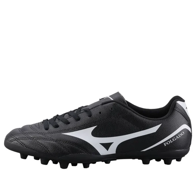 Folgado Wide AG “Black”