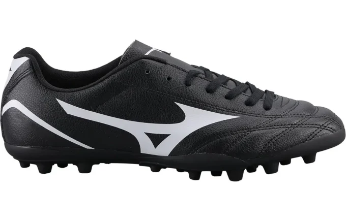 Folgado Wide AG “Black”
