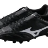 Folgado Wide AG “Black”