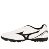 Folgado Wide AS Broken Nail voetbalschoenen wit