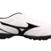 Folgado Wide AS Broken Nail voetbalschoenen wit