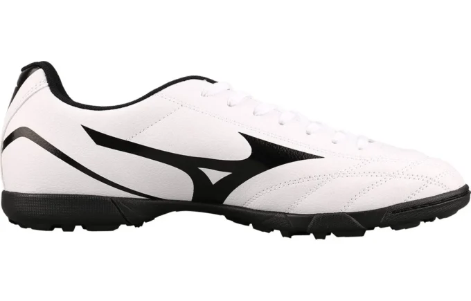 Folgado Wide AS Broken Nail voetbalschoenen wit
