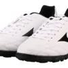 Folgado Wide AS Broken Nail voetbalschoenen wit