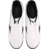 Folgado Wide AS Broken Nail voetbalschoenen wit