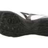Folgado Wide AS Broken Nail voetbalschoenen wit