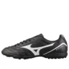 Folgado Wide AS voetbalschoenen zwart/wit