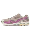 Footpatrol x Wave Rider 10 “Grey Rust”