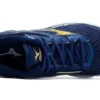Inspire 13 Blauw/Goud