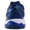 Inspire 13 Blauw/Goud