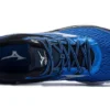 Inspire 13 Blauw/Zwart