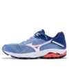Mizuno Inspire 15 Blauw