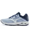 Mizuno Inspire 16 Blauw