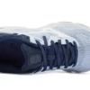 Mizuno Inspire 16 Blauw