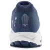 Mizuno Inspire 16 Blauw