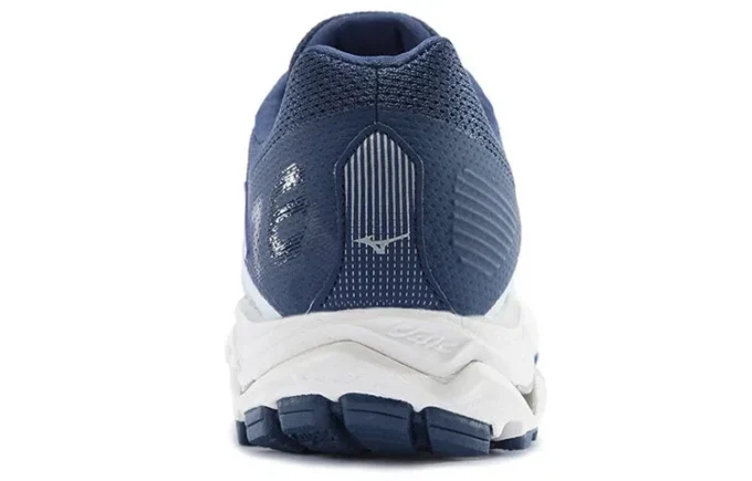 Mizuno Inspire 16 Blauw
