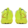 Mizuno Junior Monarcida Neo 3 Club “Geel Rood”