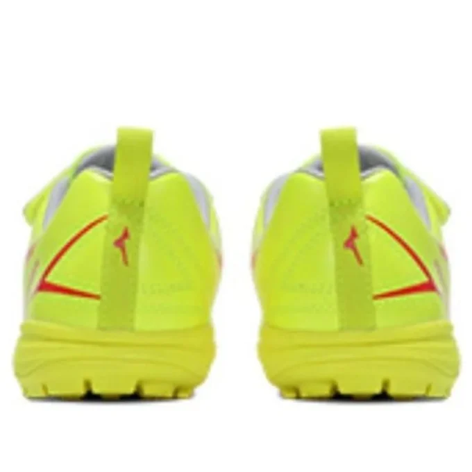 Mizuno Junior Monarcida Neo 3 Club “Geel Rood”