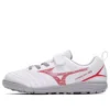 Mizuno Junior Monarcida Neo 3 Club “Wit Rood”