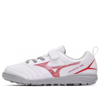 Mizuno Junior Monarcida Neo 3 Club “Wit Rood”