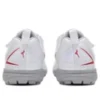 Mizuno Junior Monarcida Neo 3 Club “Wit Rood”