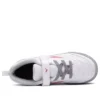 Mizuno Junior Monarcida Neo 3 Club “Wit Rood”