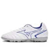 Mizuno Monarcida Neo II “Wit Blauw”