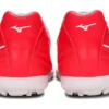 Mizuno Monarcida Neo Select II voetbal trainingsschoenen “Rood”