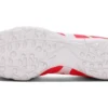 Mizuno Monarcida Neo Select II voetbal trainingsschoenen “Rood”
