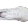 Mizuno Prophecy 11 Schokdemping Ademend Blauw Roze