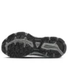 MIZUNO Racer S “Zilvergrijs”