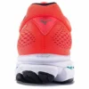 Mizuno Rider 22 Oranje/Rood