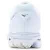 Mizuno Rider 22 Wit