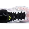 Mizuno Rider 22 Wit/Oranje