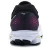 Mizuno Rider 22 Wit/Oranje
